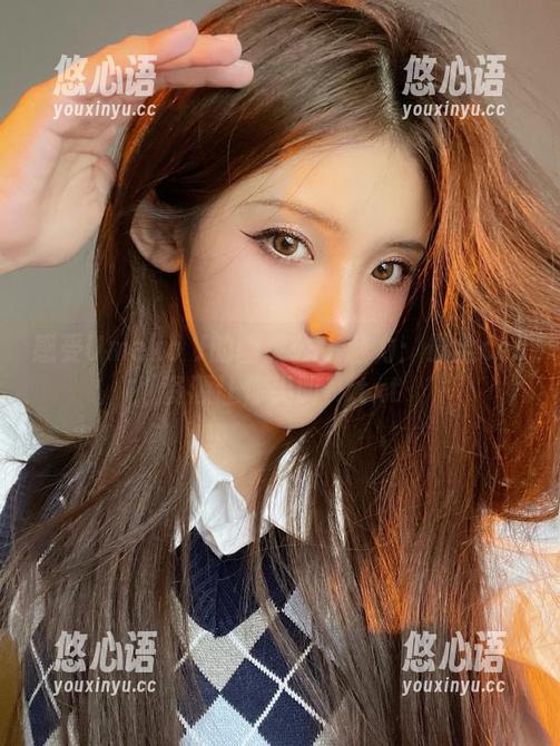 Umeko J 感受Umeko J的幽灵公主魅力:最全cos资源让你尖叫!.txt
